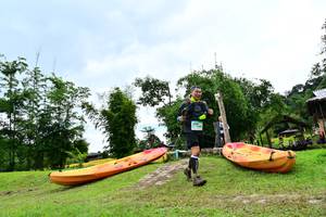 BIB: 
                            <button type="button" onclick="openModal(13393670)" class="btn btn-primary btn-sm float-right btn-popup" data-toggle="modal" data-target=".modal-high-quality">
                        <i class="fas fa-shopping-cart"></i> Add to Cart
                    </button>
                                            <button type="button" onclick="isThisMe(13393670, true)" class="btn btn-success btn-sm float-right btn-popup btn-isme hidden" data-toggle="tooltip" data-placement="bottom" title="นี่คือรูปของคุณใช่ไหม คลิกที่นี่เพื่อเอาเข้าอัลบั้ม">
                        <i class="fas fa-plus"></i> Add to album
                    </button>
                    <button type="button" onclick="isThisMe(13393670, false)" class="btn btn-warning btn-sm float-right btn-popup btn-isnotme hidden">
                        <i class="fas fa-ban"></i> Remove from album
                    </button>